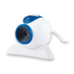 webcam.png